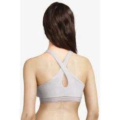 Fémilet NOVA Bralette Blanche au Style Scandinave Épuré 9 Fémilet NOVA Bralette Blanche au Style Scandinave Épuré -FITANCY Boutique bralette blanche 1232369 5 1140x1140