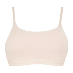 Brassière Blush Femme Athena 8 Brassière Blush Femme Athena -FITANCY Boutique brassiere blush femme athena or en coton 3671643 7936445 45 1140x1140