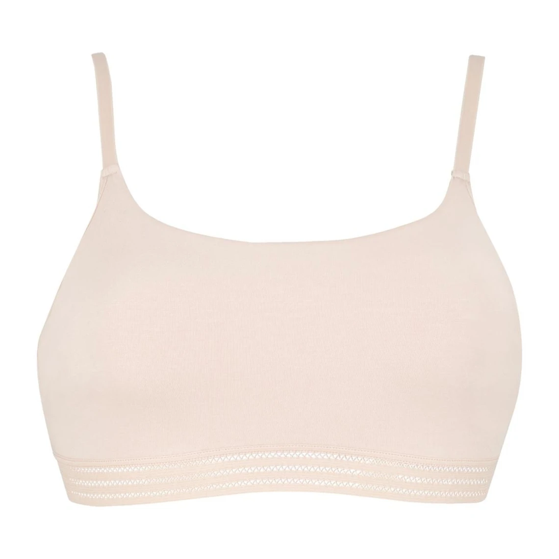 Brassière Blush Femme Athena 5 Brassière Blush Femme Athena – Image 3