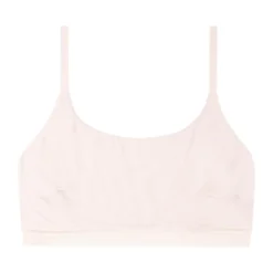 Brassière Blush Femme Athena 9 Brassière Blush Femme Athena -FITANCY Boutique brassiere blush femme athena or en coton 3671643 7936451 51 1140x1140