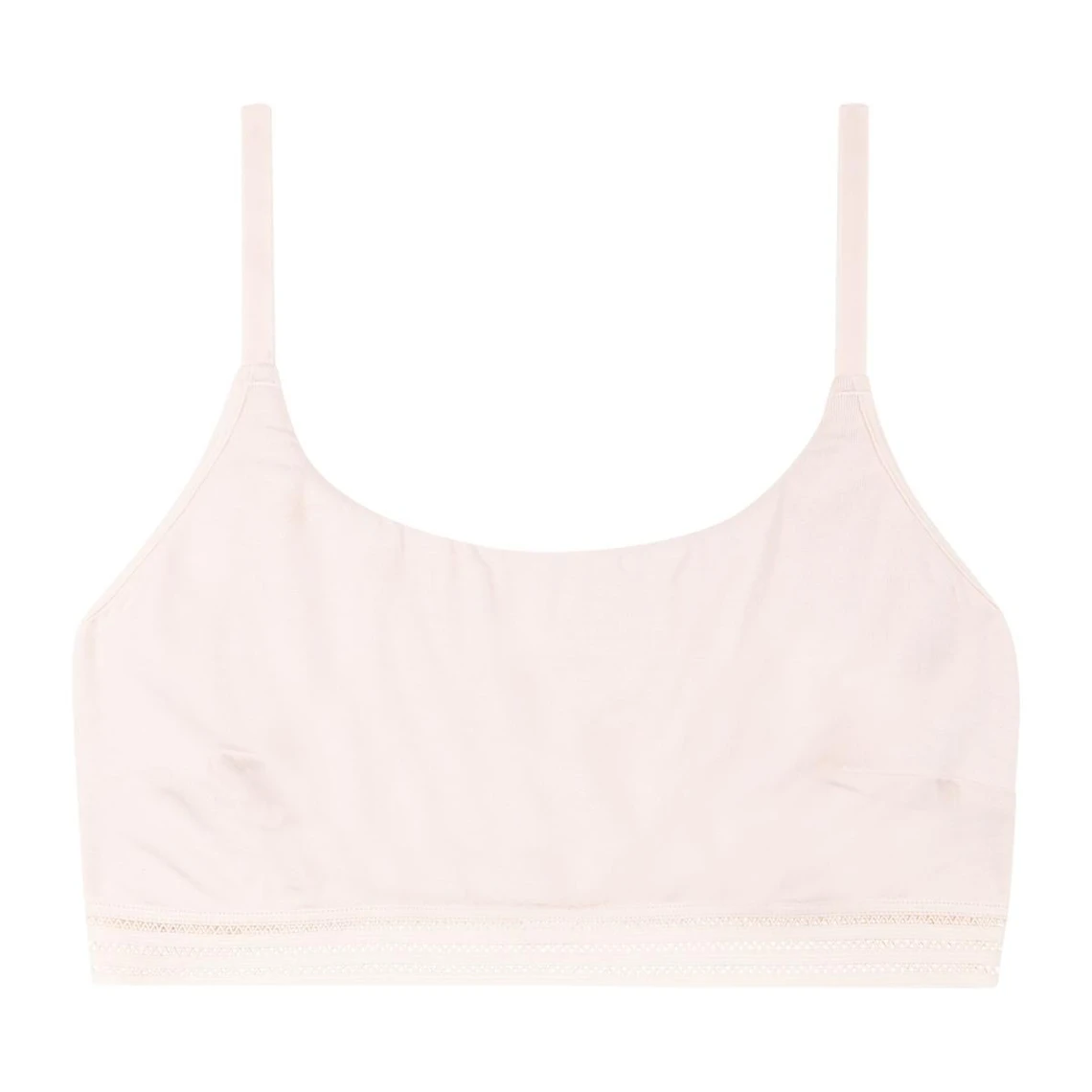 Brassière Blush Femme Athena 6 Brassière Blush Femme Athena – Image 4