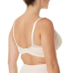 Cache Coeur Lingerie - Brassière d'Allaitement Milk Rose -FITANCY Boutique brassiere dallaitement rose 3296380 3 1140x1140