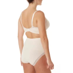 Cache Coeur Lingerie - Brassière d'Allaitement Milk Rose -FITANCY Boutique brassiere dallaitement rose 3296380 5 1140x1140