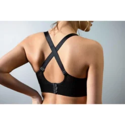 Cache Coeur Woma - Brassière de Maternité et d'Allaitement Sport Noire 9 Cache Coeur Woma - Brassière de Maternité et d'Allaitement Sport Noire -FITANCY Boutique brassiere de maternite et dallaitement sport noir 3201676 3 1140x1140
