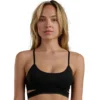 Adidas Sport Women's Contour Seamless Sports Bra 1 Adidas Sport Women's Contour Seamless Sports Bra -FITANCY Boutique brassiere femme contour seamless adidas sport noir 3672347 7939343 43 1140x1140