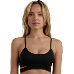 Adidas Sport Women's Contour Seamless Sports Bra