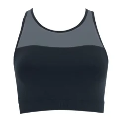 Athena Brassière Femme Training Dry : Performance et Confort
