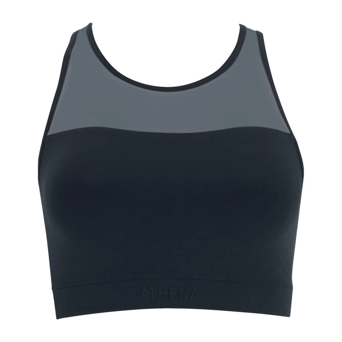 Athena Brassière Femme Training Dry : Performance et Confort 3 Athena Brassière Femme Training Dry : Performance et Confort