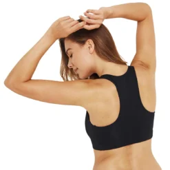 Athena Brassière Femme Training Dry : Performance et Confort 7 Athena Brassière Femme Training Dry : Performance et Confort -FITANCY Boutique brassiere femme training dry 3541528 7192960 60 1140x1140