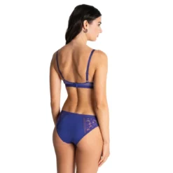 Passionata Brassière Gardenia -FITANCY Boutique brassiere gardenia violet 3683687 8007243 43 1140x1140