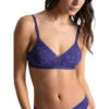 Passionata Brassière Gardenia 1 Passionata Brassière Gardenia -FITANCY Boutique brassiere gardenia violet 3683687 8007245 45 1140x1140