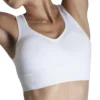 Brassière Raffermissante Tenseur Blanche -FITANCY Boutique brassiere raffermissante tenseur blanche 3178660 1140x1140