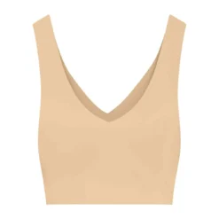 Bye Bra Brassière Sans Armatures Invisible Shapewear Beige 10 Bye Bra Brassière Sans Armatures Invisible Shapewear Beige -FITANCY Boutique brassiere sans armatures invisible beige 3217877 4 1140x1140