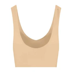 Bye Bra Brassière Sans Armatures Invisible Shapewear Beige 11 Bye Bra Brassière Sans Armatures Invisible Shapewear Beige -FITANCY Boutique brassiere sans armatures invisible beige 3217877 5 1140x1140