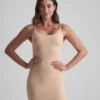 Bye Bra Robe Invisible Sculptante Invisible Shapewear Beige -FITANCY Boutique bye bra robe invisible sculptante 1276667 5 672873b03ecc9 1140x1140