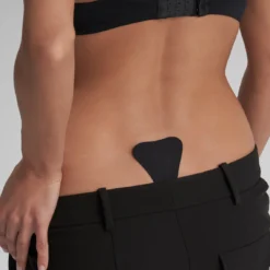 String Adhésif Noir Bye Bra Underwear -FITANCY Boutique bye bra string adhesif 3384776 4 664ca4fdf2735 1140x1140