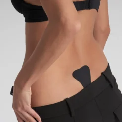 String Adhésif Noir Bye Bra Underwear -FITANCY Boutique bye bra string adhesif 3384776 5 664ca4ff098a3 1140x1140