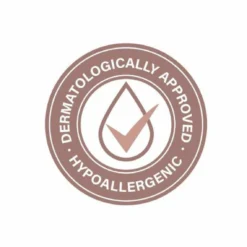 String Adhésif Noir Bye Bra Underwear -FITANCY Boutique bye bra string adhesif 3384776 6 664ca50d9c814 1140x1140