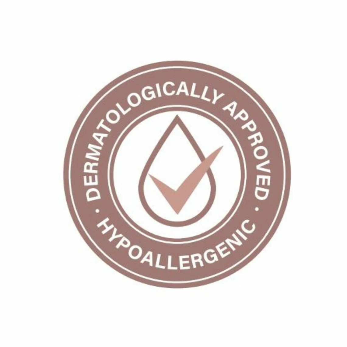 String Dentelle Adhésif Noir Bye Bra Underwear 6 String Dentelle Adhésif Noir Bye Bra Underwear – Image 4