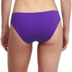 Ensemble 2 Pièces Pure Solar -FITANCY Boutique c12oa0 0t136puresolarbrief bk 3542202 1140x1140