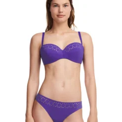 Ensemble 2 Pièces Pure Solar -FITANCY Boutique c12om5 0t1d75puresolarhalf cupc12oa0 0t136puresolarbrief ft 3542202 5 1140x1140