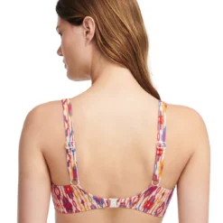 Ensemble 2 Pièces Devotion -FITANCY Boutique c12sm0 0tpd75devotioncoveringunderwired bk 3542196 3 1140x1140