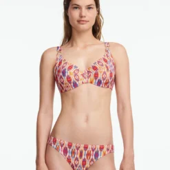 Ensemble 2 Pièces Devotion -FITANCY Boutique c12sm0 0tpd75devotioncoveringunderwiredc12sa0 0tp36devotionbrief ft 3542196 1140x1140