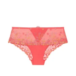Simone Perele Shorty Avec Dentelle - Mango -FITANCY Boutique c1381aaa b487 42a1 b675 c1acce4c2b85 3474508 6 1140x1140