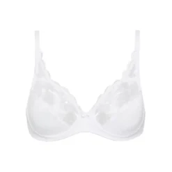 Playtex Soutien-gorge Emboitant Armatures Blanc Essential Elegance -FITANCY Boutique c22fd9c4f17619c5a87fd68fd3b3fb1f 2890121 3 1140x1140