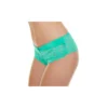 Shorty Innocente - Vert 2 Shorty Innocente - Vert -FITANCY Boutique c9552a41 ddf6 4881 ade3 f97b792e5c2d zoom prd 3s 1140x1140
