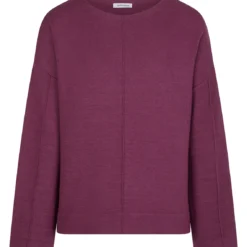 Chantelle T-shirt à Manches Longues 12 Chantelle T-shirt à Manches Longues -FITANCY Boutique ca3520 01ysagatet shirtlongsleeves ps1 3513134 9 1140x1140