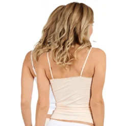 Lot De 2 Caracos Sans Armatures 10 Lot De 2 Caracos Sans Armatures -FITANCY Boutique caraco sans armatures multicolore 3220419 3 1140x1140