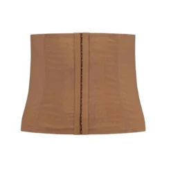 Bye Bra Powermesh Shapewear - Ceinture Gainante Sculptante Marron 10 Bye Bra Powermesh Shapewear - Ceinture Gainante Sculptante Marron -FITANCY Boutique ceinture gainante marron 3384850 4 1140x1140