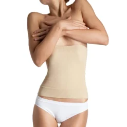 Lytess Ceinture Gainante Minceur Nude : Allié Minceur et Confort