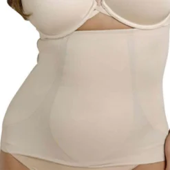 Ceinture Gainante - Nude Miraclesuit
