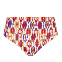 Ensemble 2 Pièces Devotion -FITANCY Boutique chantelle bain culotte de bain ajustable multicouleur 3542194 10 660d715a537dd 1140x1140