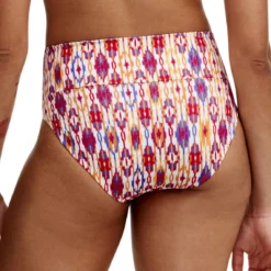 Ensemble 2 Pièces Devotion -FITANCY Boutique chantelle bain culotte de bain ajustable multicouleur 3542194 8 660d7157e58a7 1140x1140