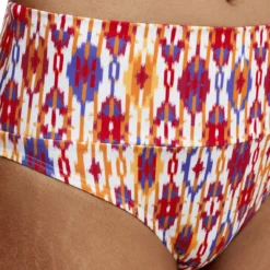 Ensemble 2 Pièces Devotion -FITANCY Boutique chantelle bain culotte de bain ajustable multicouleur 3542194 9 660d7159ccbd2 1140x1140