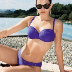 Ensemble 2 Pièces Pure Solar