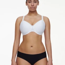 Chantelle Soutien-gorge d'Allaitement à Armatures Souples -FITANCY Boutique chantelle soutien gorge allaitement a armatures 286243 4 66df29371749b 1140x1140