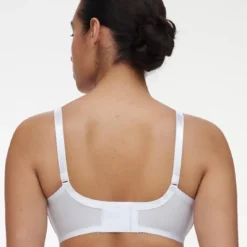 Chantelle Soutien-gorge d'Allaitement à Armatures Souples -FITANCY Boutique chantelle soutien gorge allaitement a armatures 286243 6 66df2939b05d0 1140x1140