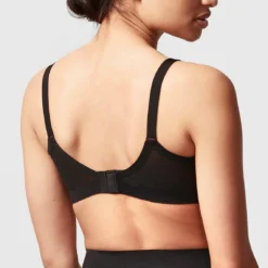 Soutien-gorge Coques Armatures Noir Chantelle Pure Light -FITANCY Boutique chantelle soutien gorge coques armatures 3350906 8 65f1dad098f79 1140x1140