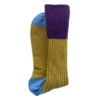 Chaussettes Yvette Savora Jaune -FITANCY Boutique chaussettes yvette savora jaune 3673209 7945413 13 1140x1140