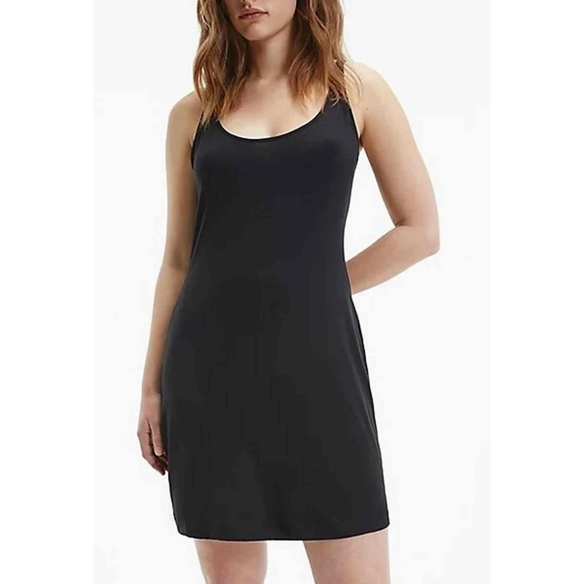 Chemise De Nuit 4 Chemise De Nuit – Image 2