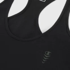 Champion Débardeur de Sport Training - Noir Sans Armatures -FITANCY Boutique chpeu117163kk001fullalt1 3575274 3 65fac0a52ca41 1140x1140