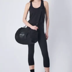 Champion Débardeur de Sport Training - Noir Sans Armatures -FITANCY Boutique chpeu117163kk001fullfront 3575274 4 65fac0a5d6ac1 1140x1140