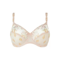 Soutien-gorge Emboitant Chantelle CHAMPS ELYSÉE - Beige 7 Soutien-gorge Emboitant Chantelle CHAMPS ELYSÉE - Beige -FITANCY Boutique co sg arma tres enveloppant beige 3433718 1140x1140