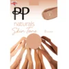 Collant 8D Pretty Polly NATURAL SKIN Beige -FITANCY Boutique collant 8d beige 1231933 1140x1140