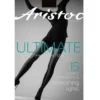Collant Doux 15D Aristoc ULTIMATE Black 2 Collant Doux 15D Aristoc ULTIMATE Black -FITANCY Boutique collant doux 15d noir 1231731 1140x1140