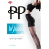 Pretty Polly Collant Effet Panty Gainant IN SHAPE - Nude 1 Pretty Polly Collant Effet Panty Gainant IN SHAPE - Nude -FITANCY Boutique collant effet panty gainant nude 1231993 1140x1140